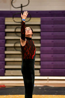Abington HS Guard_260307_Upper Moreland-DJK01051