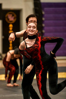 Abington HS Guard_260307_Upper Moreland-DJK01056