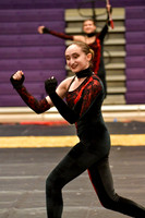 Abington HS Guard_260307_Upper Moreland-DJK01057