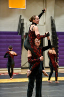 Abington HS Guard_260307_Upper Moreland-DJK01054
