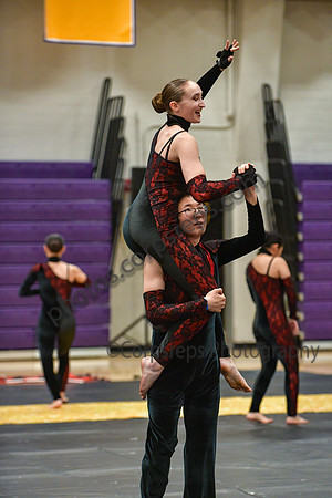 Abington HS Guard_260307_Upper Moreland-DJK01054
