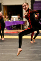 Abington HS Guard_260307_Upper Moreland-DJK01058