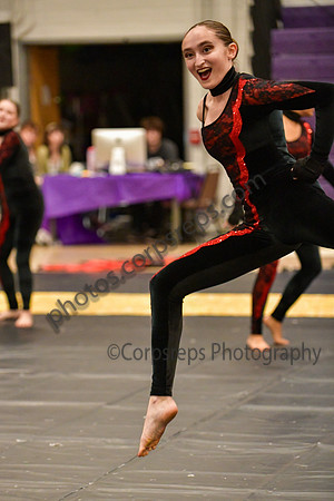 Abington HS Guard_260307_Upper Moreland-DJK01058