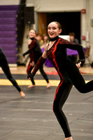 Abington HS Guard_260307_Upper Moreland-DJK01059
