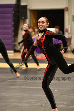 Abington HS Guard_260307_Upper Moreland-DJK01059