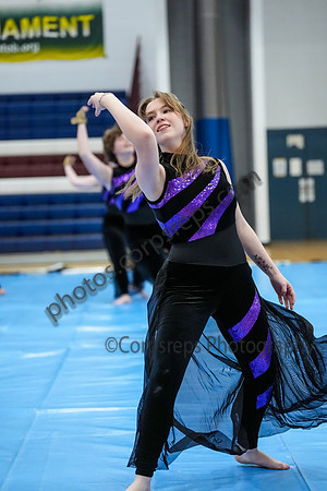 Surge Independent Guard_250427_Eastern Regional-00779