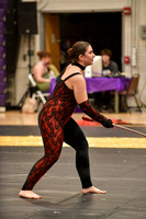Abington HS Guard_260307_Upper Moreland-DJK01061