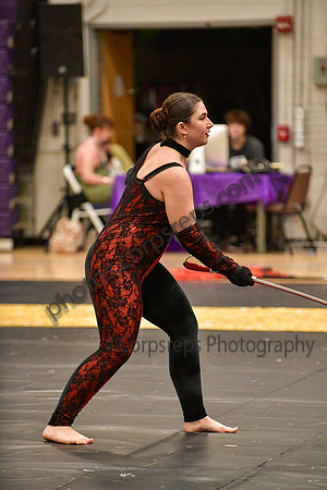 Abington HS Guard_260307_Upper Moreland-DJK01061