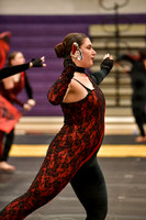 Abington HS Guard_260307_Upper Moreland-DJK01063