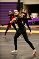 Abington HS Guard_260307_Upper Moreland-DJK01060