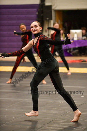 Abington HS Guard_260307_Upper Moreland-DJK01060