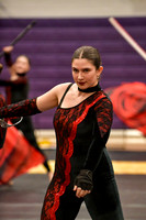Abington HS Guard_260307_Upper Moreland-DJK01062