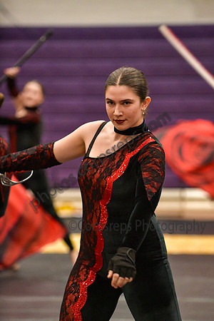 Abington HS Guard_260307_Upper Moreland-DJK01062