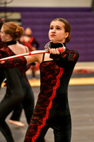 Abington HS Guard_260307_Upper Moreland-DJK01064