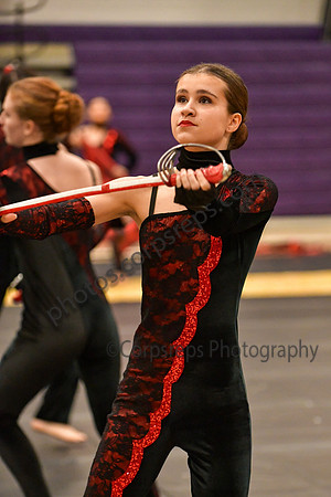 Abington HS Guard_260307_Upper Moreland-DJK01064