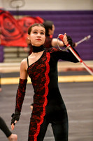 Abington HS Guard_260307_Upper Moreland-DJK01065
