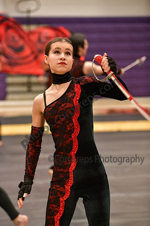 Abington HS Guard_260307_Upper Moreland-DJK01065