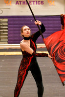 Abington HS Guard_260307_Upper Moreland-DJK01068