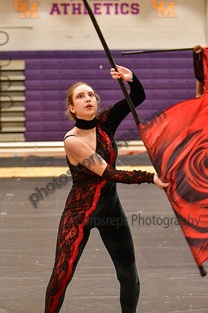 Abington HS Guard_260307_Upper Moreland-DJK01068