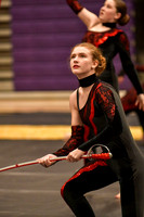 Abington HS Guard_260307_Upper Moreland-DJK01066