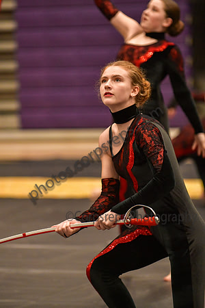 Abington HS Guard_260307_Upper Moreland-DJK01066