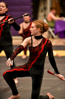 Abington HS Guard_260307_Upper Moreland-DJK01067