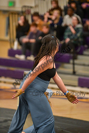 Penncrest HS Guard_260307_Upper Moreland-DJK01191