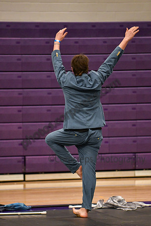 Penncrest HS Guard_260307_Upper Moreland-DJK01190