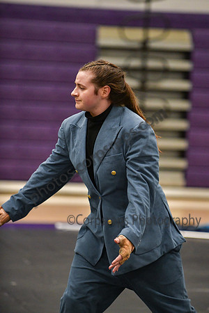 Penncrest HS Guard_260307_Upper Moreland-DJK01192