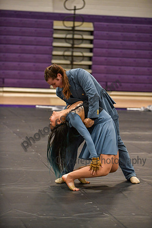 Penncrest HS Guard_260307_Upper Moreland-DJK01193