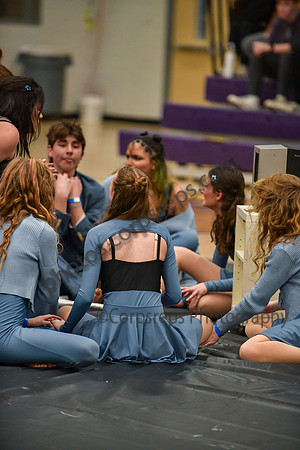 Penncrest HS Guard_260307_Upper Moreland-DJK01196