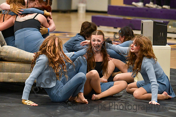 Penncrest HS Guard_260307_Upper Moreland-DJK01199