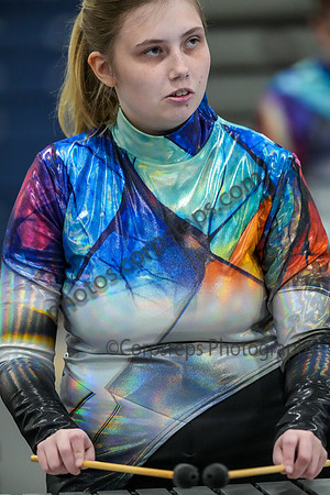 Hatboro-Horsham Drumline_250323_Toms River-02965