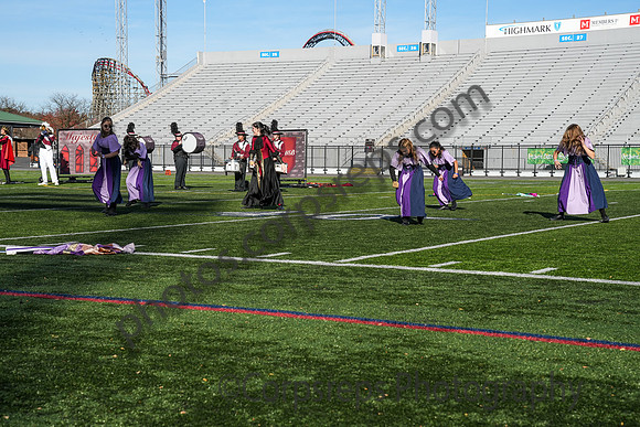 Caravel Academy_241103_Hershey-01477