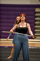 Penncrest HS Guard_260307_Upper Moreland-DJK01128