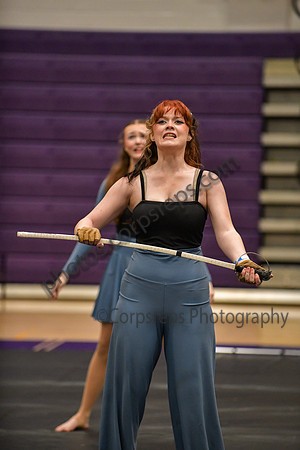 Penncrest HS Guard_260307_Upper Moreland-DJK01128