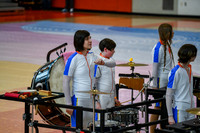 Owen J Roberts_250215_Perkiomen Valley-DJK00279