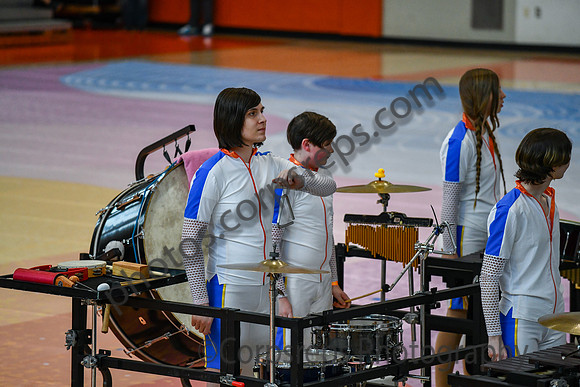 Owen J Roberts_250215_Perkiomen Valley-DJK00279
