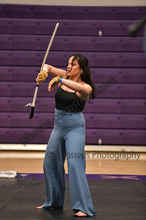 Penncrest HS Guard_260307_Upper Moreland-DJK01147