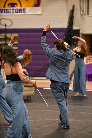 Penncrest HS Guard_260307_Upper Moreland-DJK01131