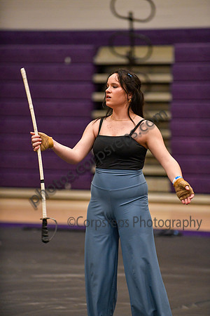 Penncrest HS Guard_260307_Upper Moreland-DJK01133