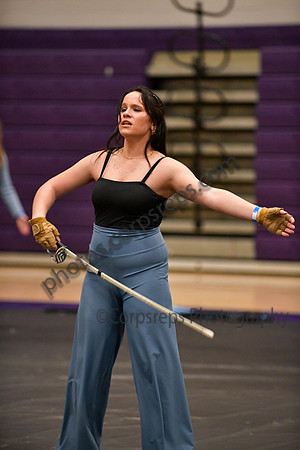 Penncrest HS Guard_260307_Upper Moreland-DJK01134