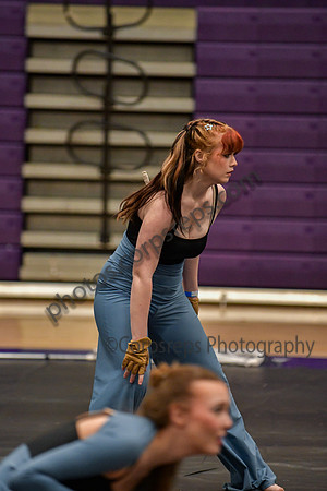Penncrest HS Guard_260307_Upper Moreland-DJK01139
