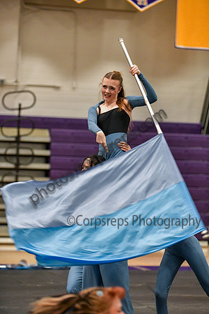 Penncrest HS Guard_260307_Upper Moreland-DJK01141