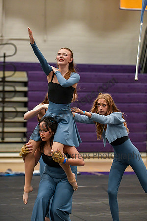 Penncrest HS Guard_260307_Upper Moreland-DJK01143