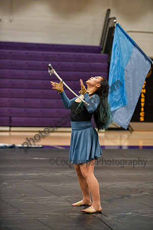 Penncrest HS Guard_260307_Upper Moreland-DJK01144