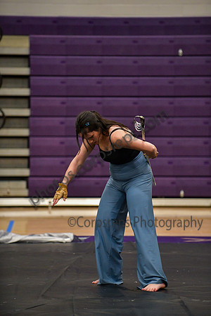 Penncrest HS Guard_260307_Upper Moreland-DJK01145