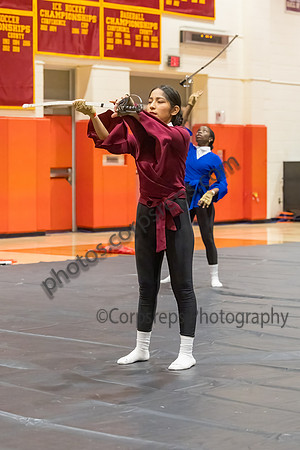 Sayreville Guard_250201_Hillsborough HS-JB00030
