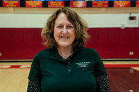 Vicki Mengel