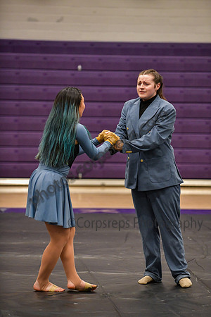 Penncrest HS Guard_260307_Upper Moreland-DJK01115